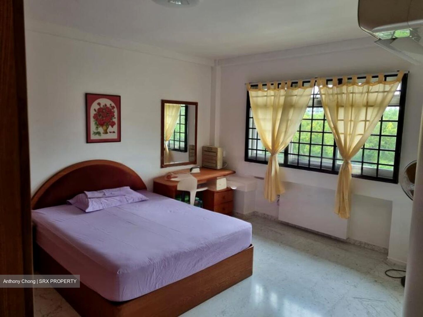 Blk 233 Pasir Ris Drive 4 (Pasir Ris), HDB 5 Rooms #483089191